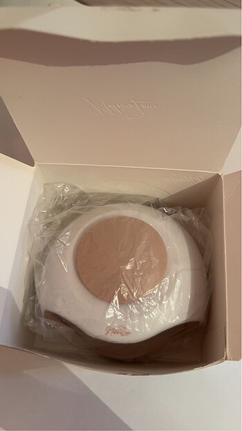 Oje kurutucu - Görsel 4