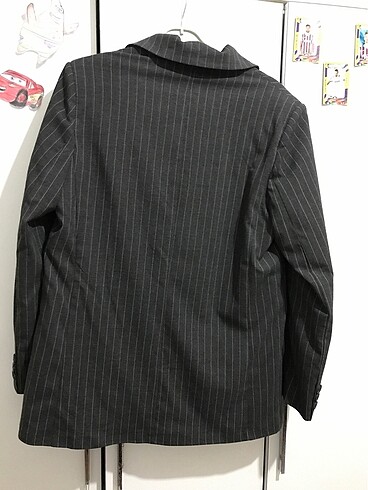 Trendyol & Milla blazer ceket