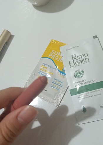 Beden Maybelline Super Stay Pastel Bej Ruj