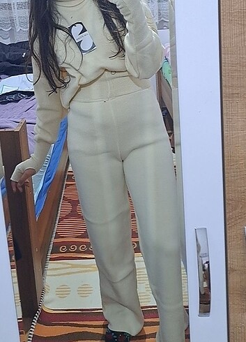 Diğer İkili takım
