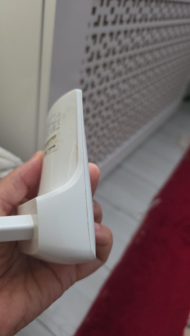 tp link wife yükseltici - Görsel 4