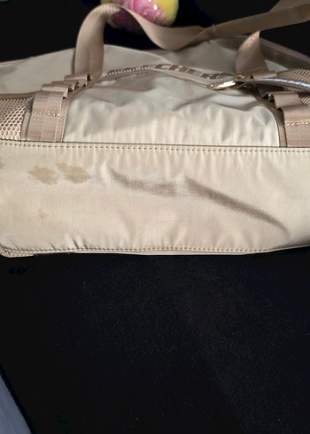 Yurtdışından orjinal Skechers Kadın Çanta - Görsel 6