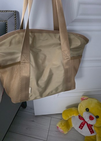 Yurtdışından orjinal Skechers Kadın Çanta - Görsel 3