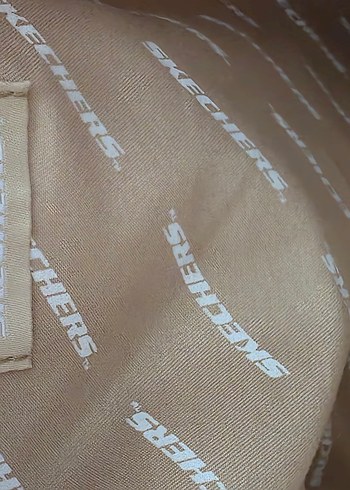 Yurtdışından orjinal Skechers Kadın Çanta - Görsel 10