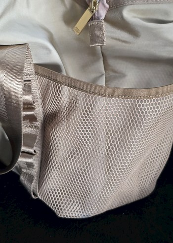 Yurtdışından orjinal Skechers Kadın Çanta - Görsel 9