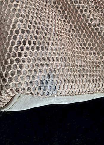 Yurtdışından orjinal Skechers Kadın Çanta - Görsel 4