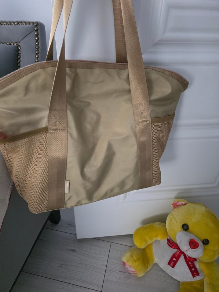 Yurtdışından orjinal Skechers Kadın Çanta - Görsel 3