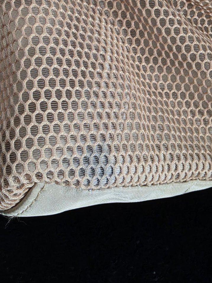 Yurtdışından orjinal Skechers Kadın Çanta - Görsel 4