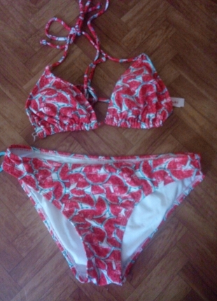 penti marka bikini
