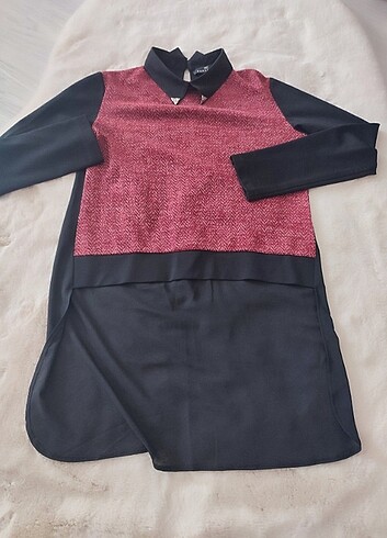 Yeni parantez marka gomlek - Görsel 7