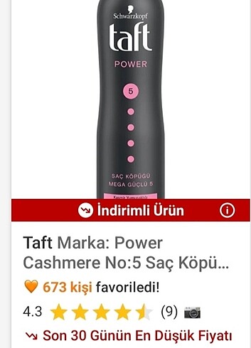 Taft power 5