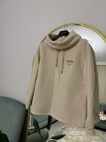 Koton sweatshirt