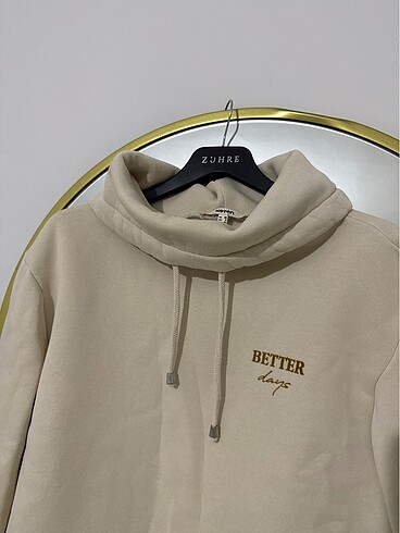 Koton Koton sweatshirt