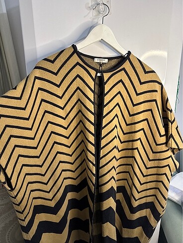 LC Waikiki LcWaikiki Panço
