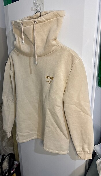 Koton Sweatshirt