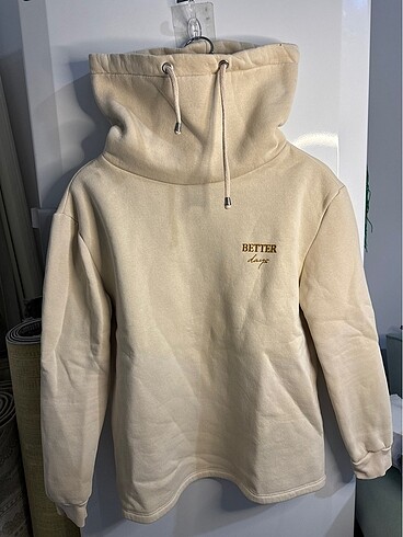 Koton Koton Sweatshirt