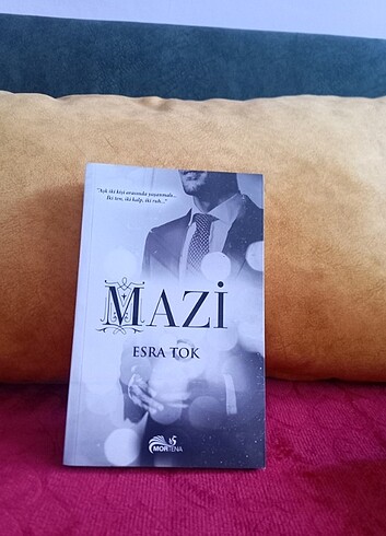 Mazi 