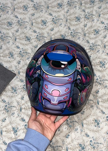 FREE M 913 (M beden) - Görsel 2