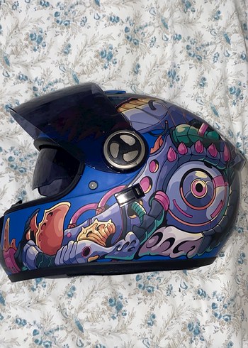 FREE M 913 (M beden) - Görsel 3