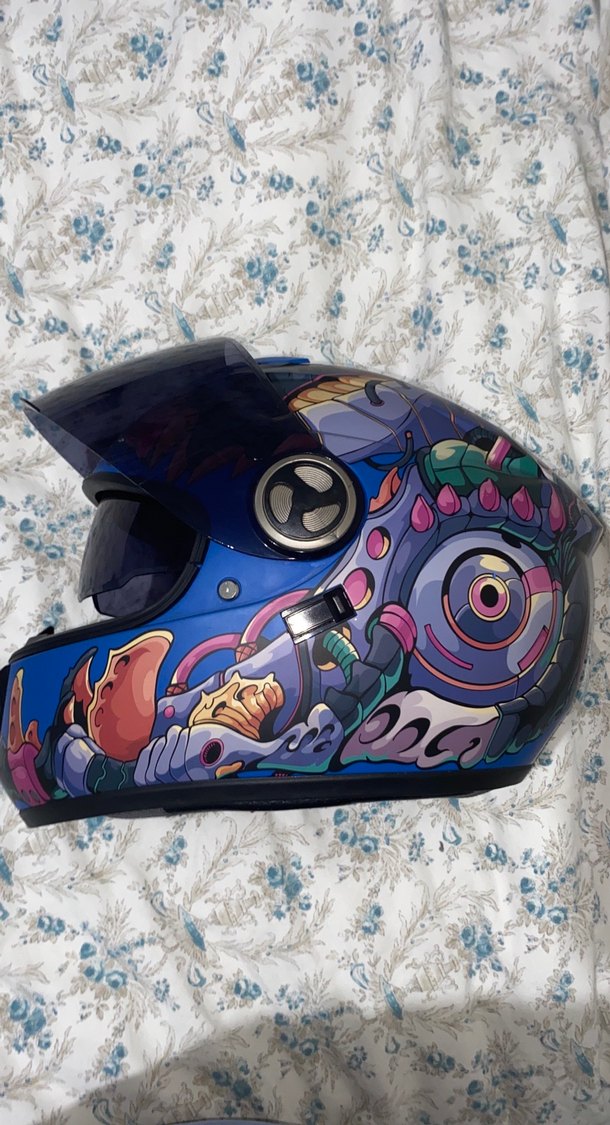 FREE M 913 (M beden) - Görsel 3