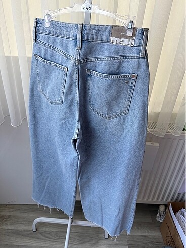 Mavi Jeans Mavi Bodrum jean