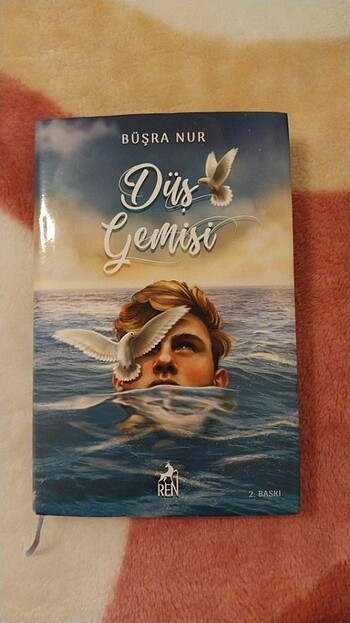 Düş gemisi