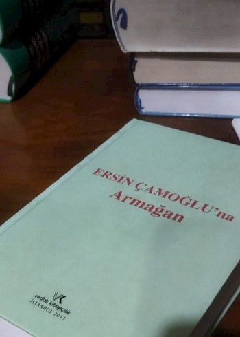  Beden hukuk proferlerine armağan