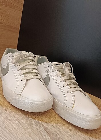 Nike erkek sneaker 