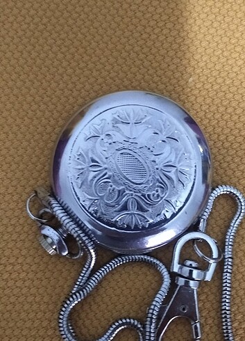 Rubis 18 Rus saati - Görsel 3