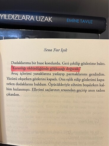  Beden Renk Asel / Sena Nur Işık