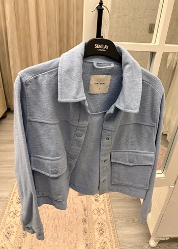 LC Waikiki s