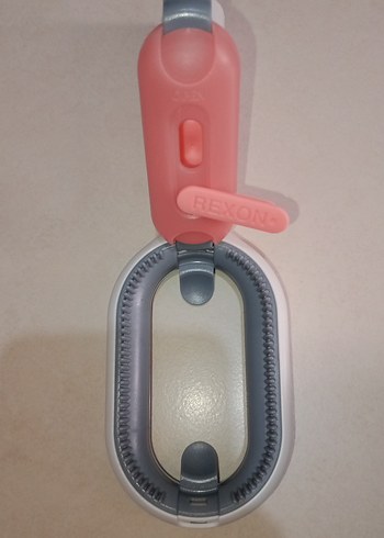 Kedi tarağı - Görsel 4