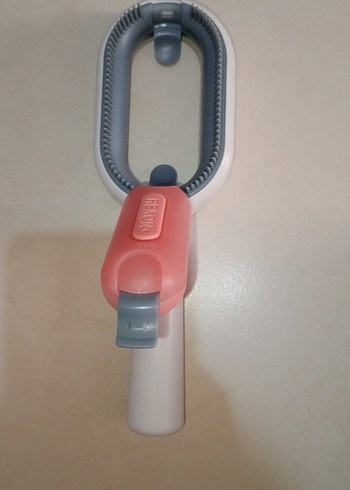 Kedi tarağı - Görsel 3