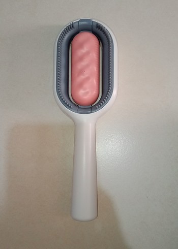 Kedi tarağı - Görsel 2