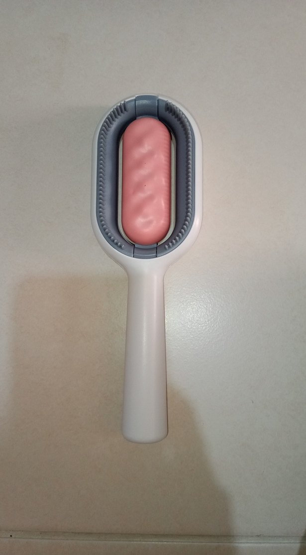 Kedi tarağı - Görsel 2