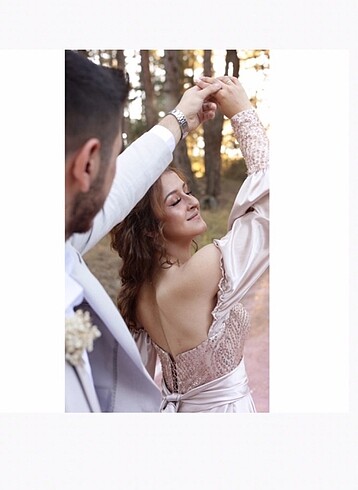 Diğer Nişanlık????