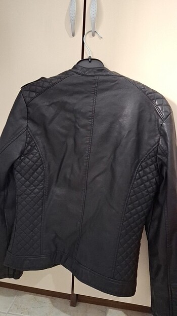 LC Waikiki Deri mont