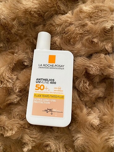 La Roche Posay La Roche-Posay