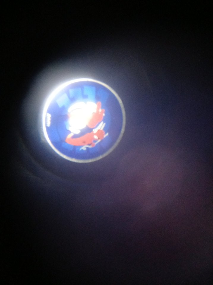 Örümcek Adam Dijital Kol Saati - Görsel 4