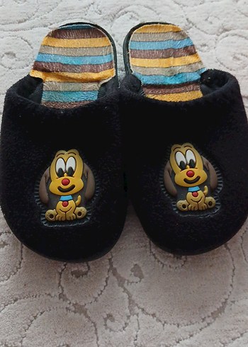 KIZ ÇOCUK EV TERLİĞİ LCW Ve GEZER MARKA EV TERLİĞİ - Görsel 2