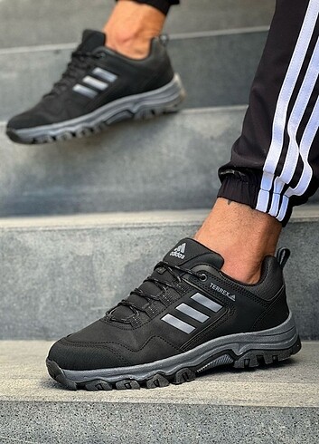 Adidas terrex