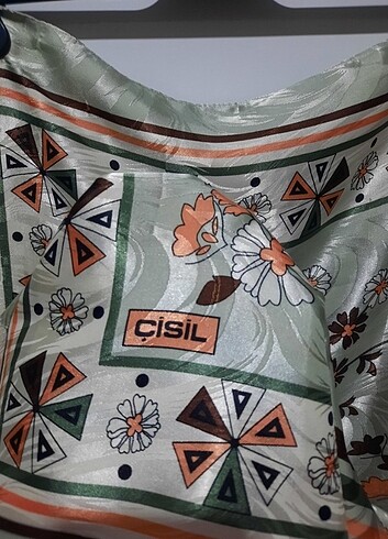 Başörtü