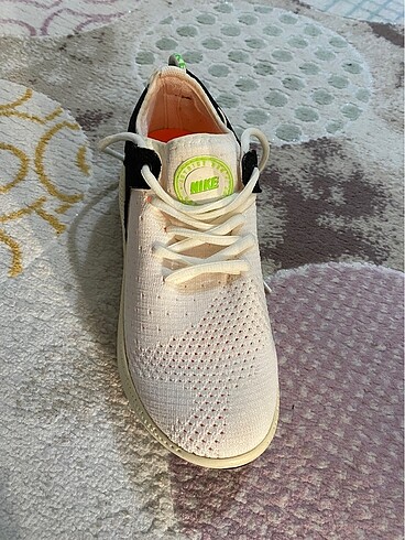 Nike NIKE AYAKKABI