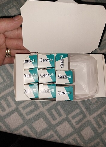 CeraVe