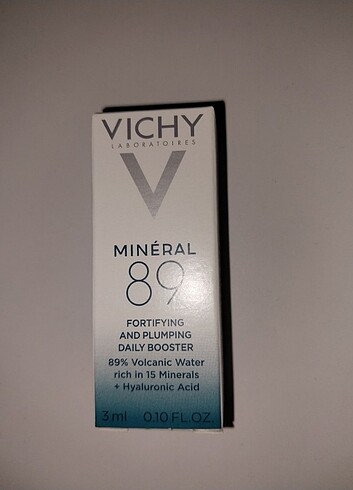 Vichy 