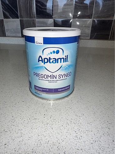 Aptamil