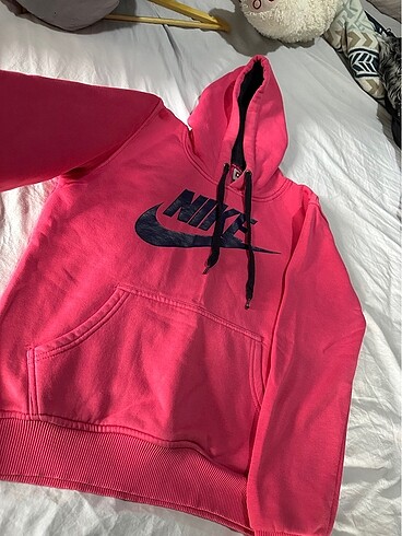 Nike Orjinal Sweet