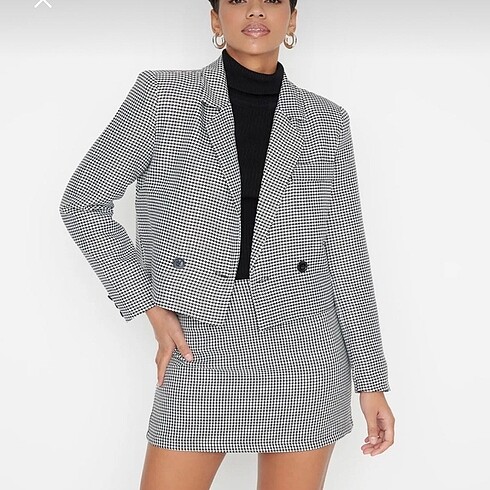 Blazer