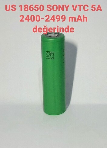 SİNCAN PİL & BATARYA DÖNÜŞÜM MERKEZİ 