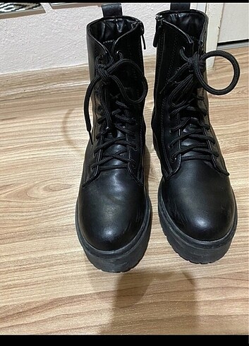 Lcw kadın bota